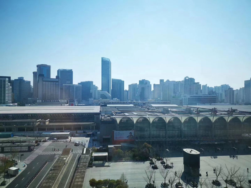 深圳法律咨詢網(wǎng)帶您了解在校學(xué)生與用人單位之間是否存在勞動關(guān)系