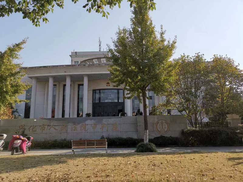 深圳拆遷政策網:悲情母子，沒爸的孩子沒有征地補償款？