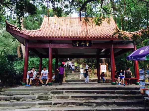 租戶必看！對(duì)于租賃房屋的裝飾裝修應(yīng)當(dāng)如何處理？深圳房產(chǎn)律師網(wǎng)為你答疑