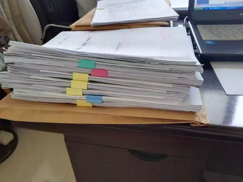 深圳知名房產律師骨灰級教程，教你買房簽合同時該如何避坑？