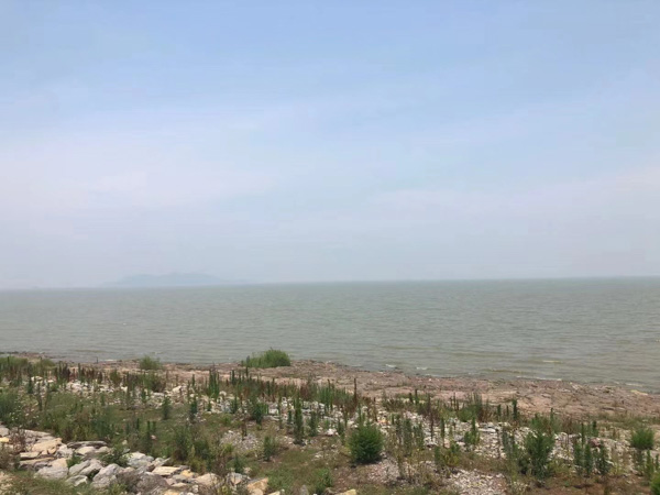 買小產(chǎn)權(quán)房拆遷時(shí)有沒(méi)有拆遷補(bǔ)償？深圳律師咨詢網(wǎng)最新解讀