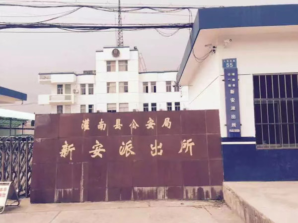 夫妻離婚后財產該如何分割？和深圳知名婚姻律師一起看看最新的法律規定