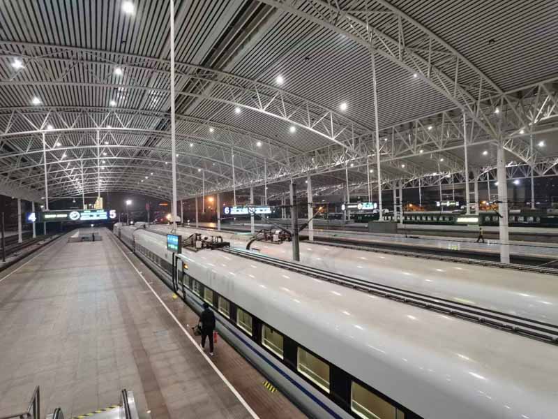 深圳律師事務所：小區的業主享有哪些權益？