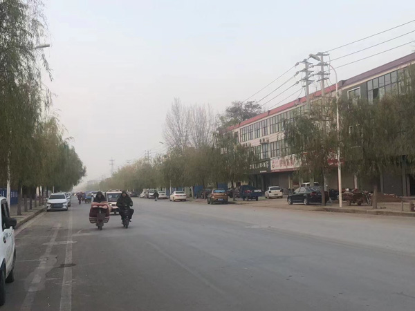 虐待罪的證明難點及如何收集有效證據？深圳法律咨詢網為您解答