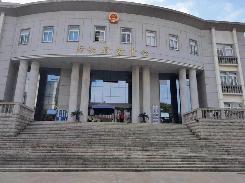 股權(quán)轉(zhuǎn)讓糾紛案件的常見要點(diǎn)都有哪些？深圳市免費(fèi)咨詢律師為您講解