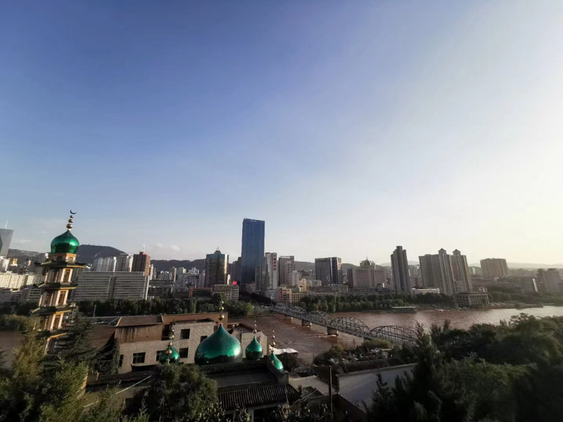 一定要看！深圳房產繼承律師解讀房屋遺產繼承相關法律條文