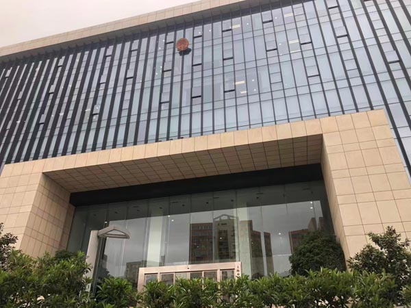 和深圳房產律師一起走進這起借名購買商品房糾紛案件