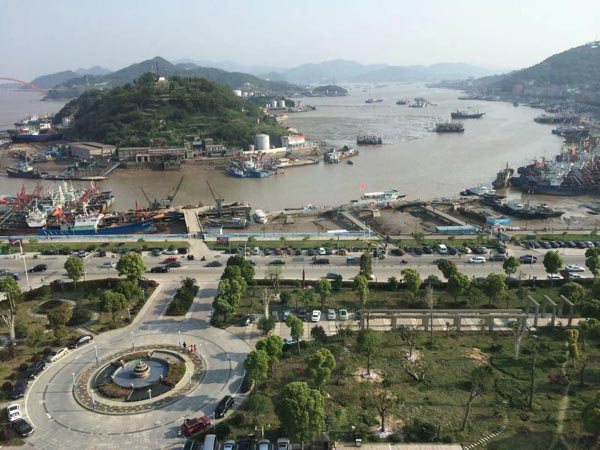 深圳著作權律師告訴你：這些都屬于圖片侵權行為，要注意！