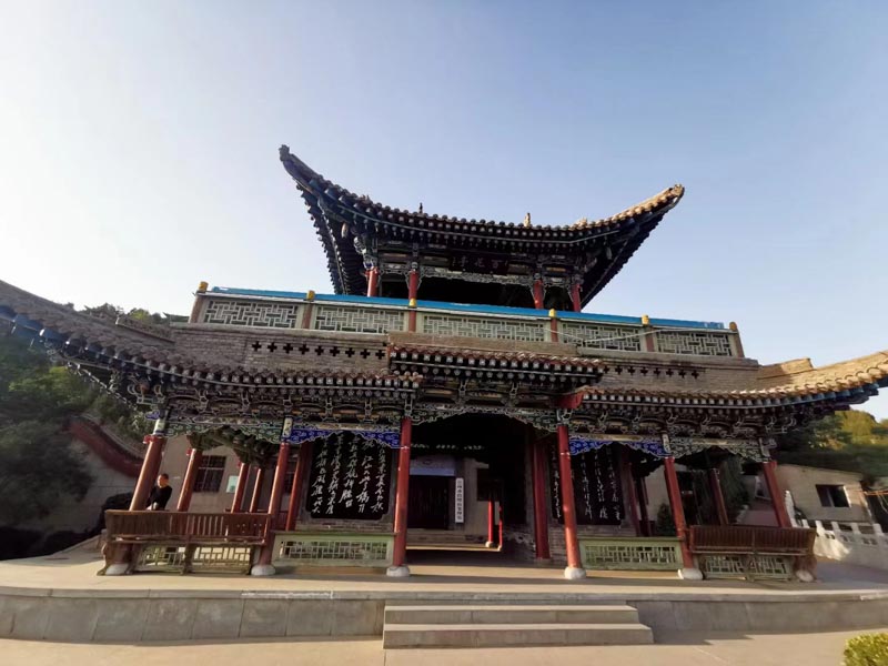 出租房屋未辦理房屋所有權(quán)登記怎么辦？深圳房產(chǎn)方面律師告訴您