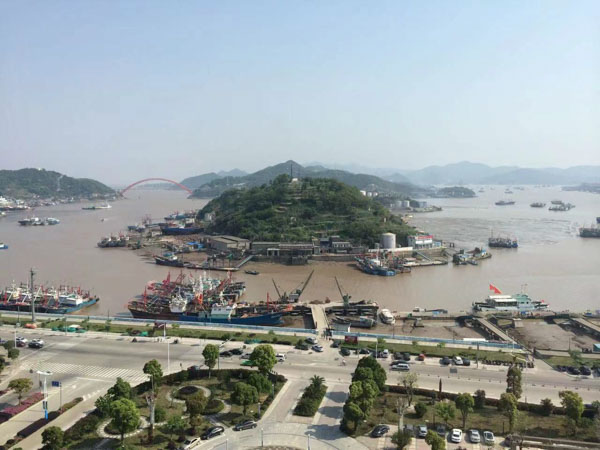 夫妻婚前所欠的個人債務婚后誰來承擔？深圳律師告訴您