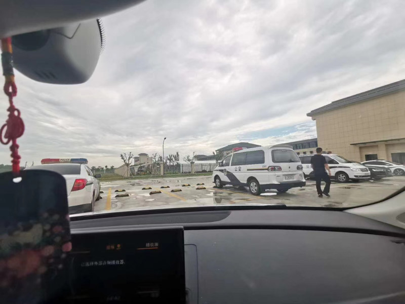 貪污賄賂調查下的法律問題及深圳相關案例有哪些？深圳刑事法律網告訴您