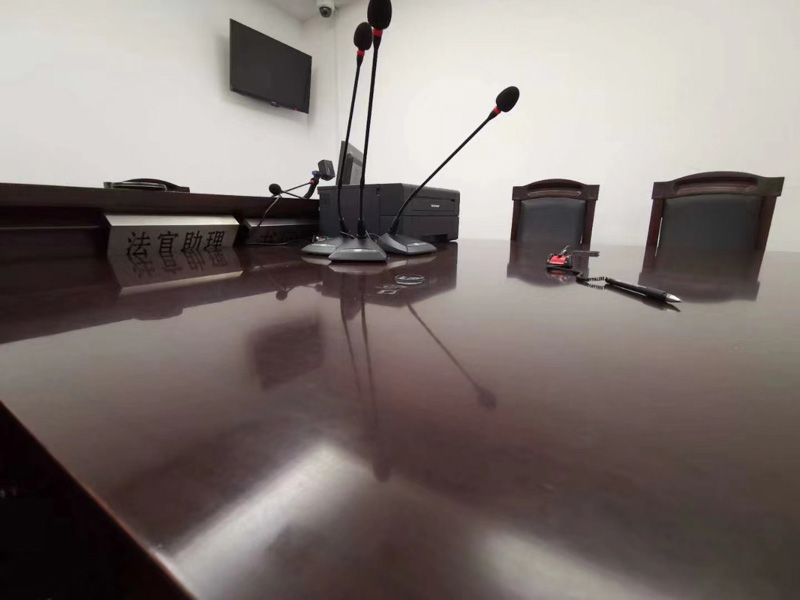 房產繼承遺囑怎么寫？深圳房產訴訟律師告訴你