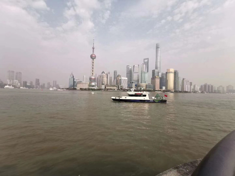 撫養的孩子并非親生是否有撫養權？深圳離婚律師事務所排名網帶您了解