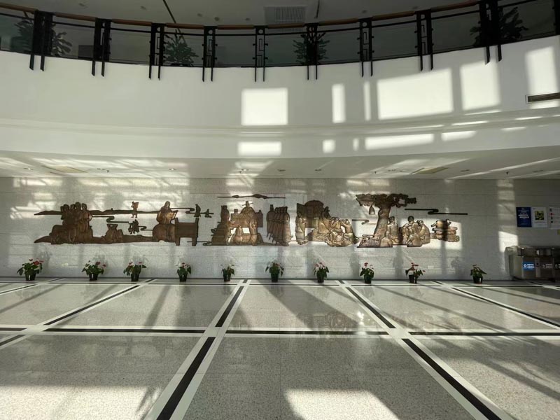 深圳法律咨詢網來講講能否以勞動合同倒簽為由主張工資差額