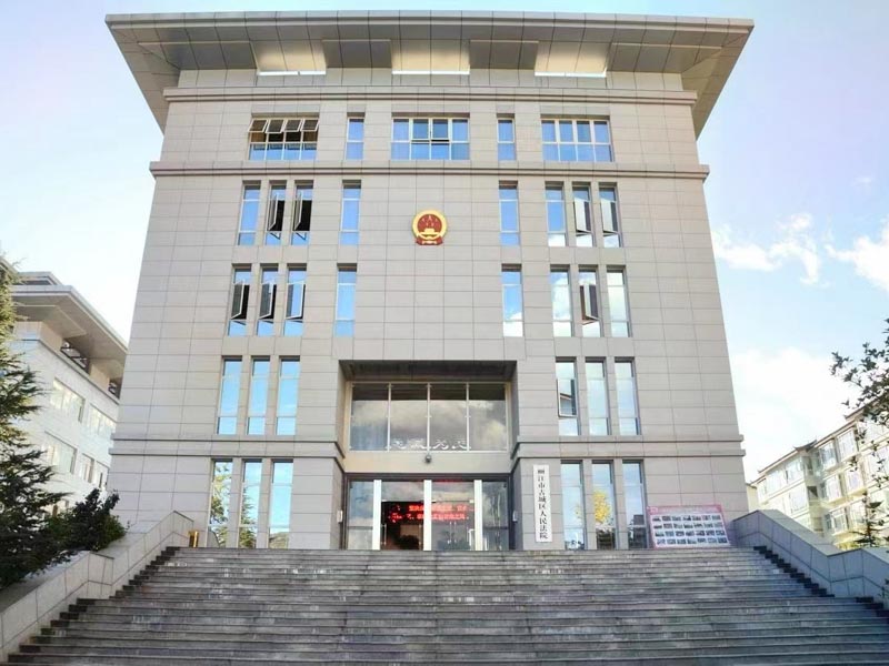 深圳專業房產律師來講講房產銷售糾紛通常情況下歸哪個部門管