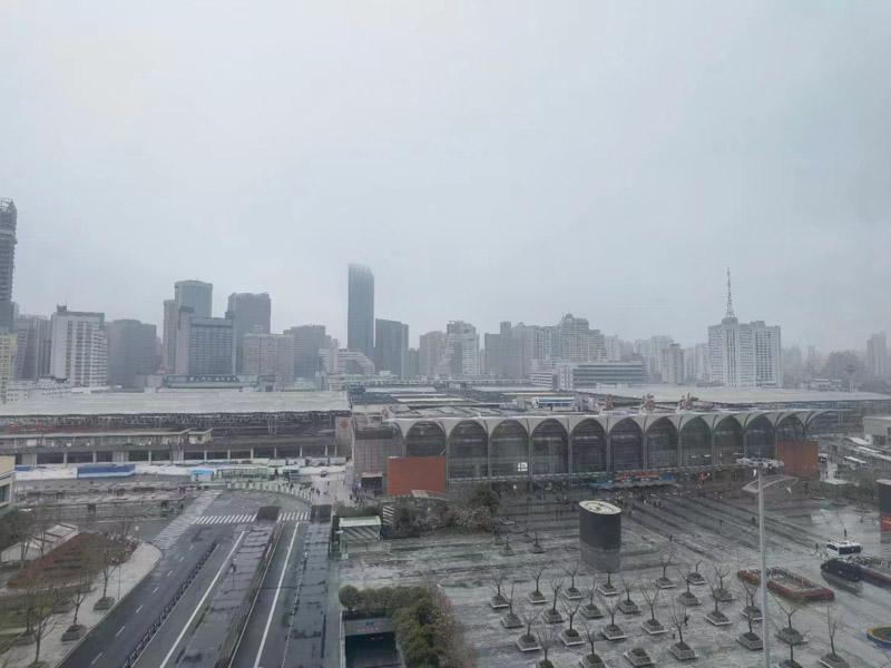 深圳知名房產律師骨灰級教程，教你買房簽合同時該如何避坑？