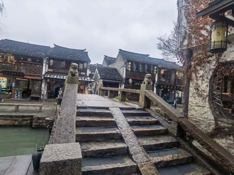 深圳合同法律師以案析法：建設(shè)工程施工合同中，乘人之危如何認(rèn)定？