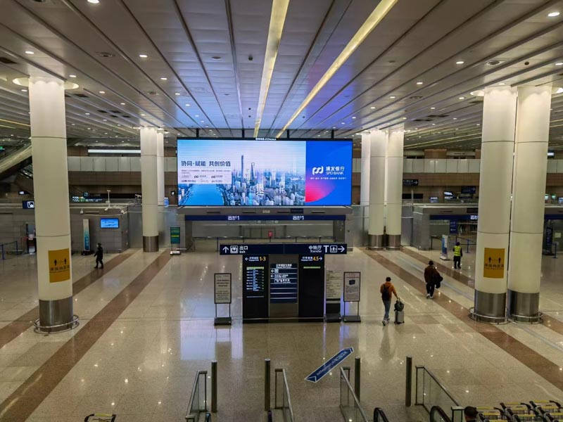 自我交易的主體能否擴張至投資的其他公司？深圳股權律師網來回答