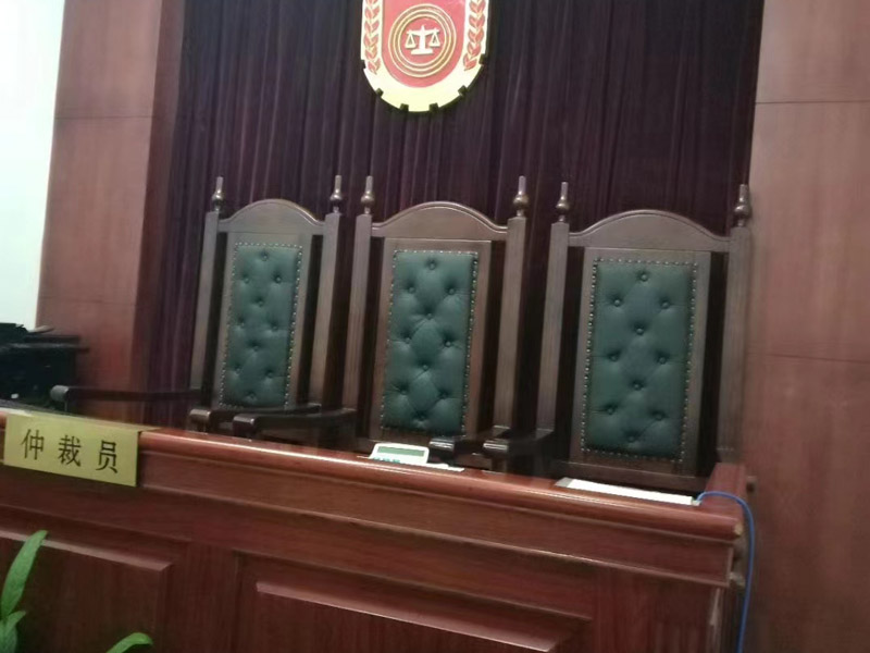 人民法院可以直接受理的自訴案件有哪些？深圳刑事案件律師收費標(biāo)準(zhǔn)網(wǎng)為您講解