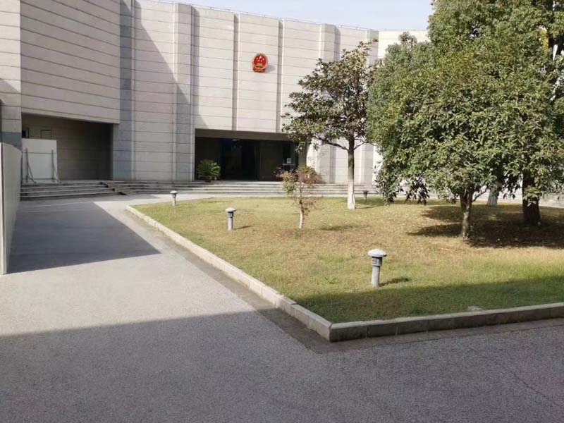 深圳律師團隊為您講解不服用人單位擅自調動崗位找那個部門