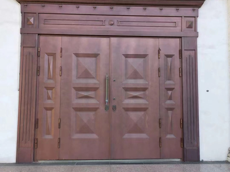 深圳遺產律師一文解析：胎兒是否可以享有法定繼承權？