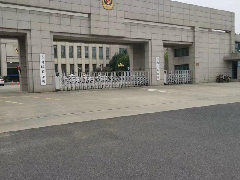 買房因自身原因未能履行房屋合同誰來負責？深圳房產律師告訴您