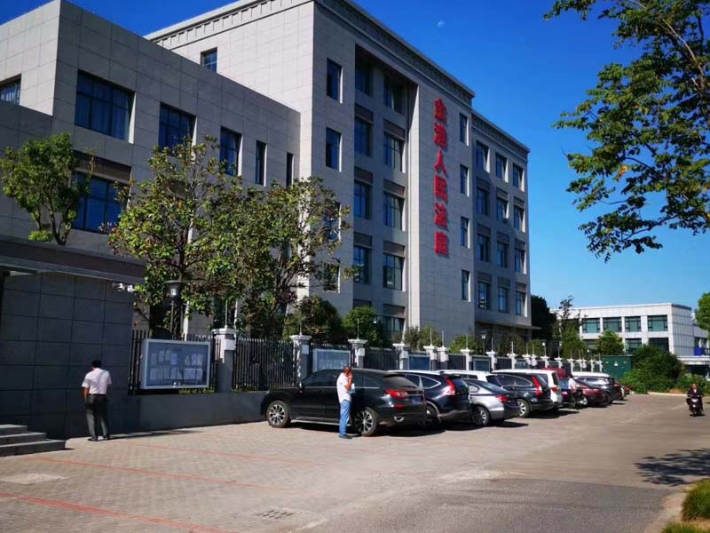 醫療事故中醫患雙方舉證責任該如何分配？深圳醫療糾紛知名律師來回答