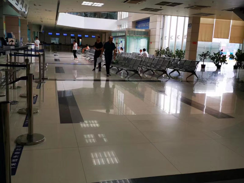 征地拆遷糾紛的特點是什么？深圳房屋拆遷律師一文讓你認清楚征地拆遷糾紛