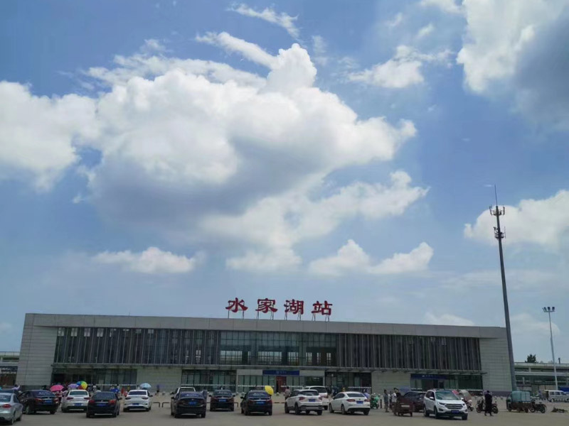 房子預告登記后所有權變更嗎？深圳房產律師為您解答