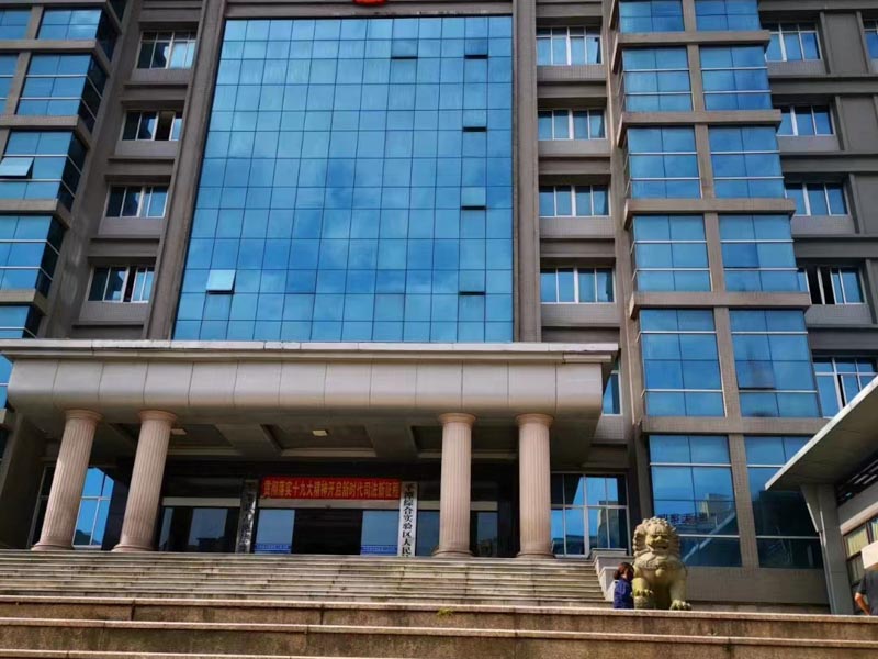 什么是洗錢？福田區(qū)律師：我們可能參與過哪些環(huán)節(jié)？