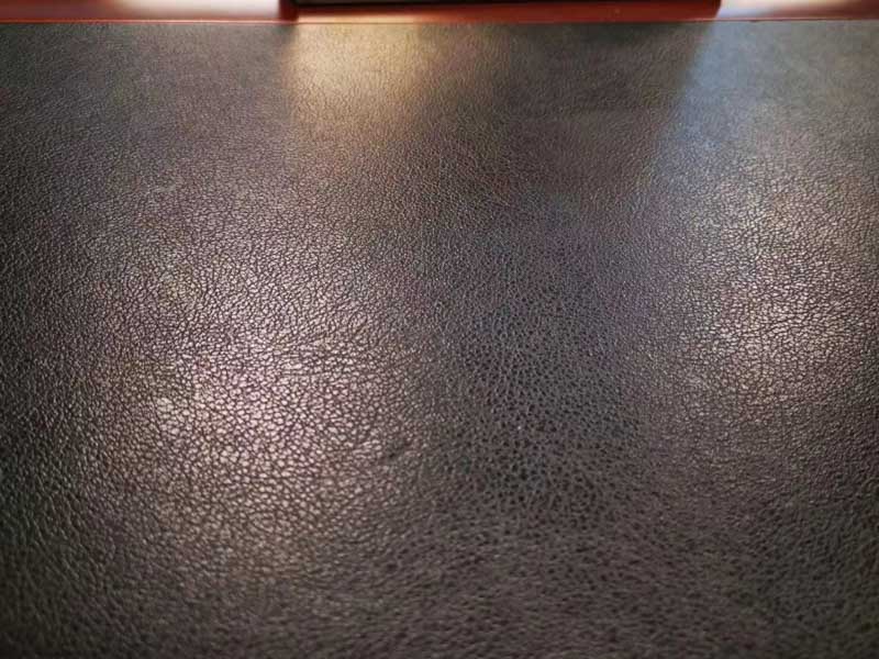 深圳遺囑繼承律師說法：遺產(chǎn)繼承主要考慮的方面因素有哪些？