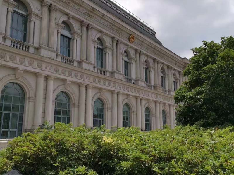 自建房拆遷糾紛處理的法律指導(dǎo)有哪些？深圳詢問律師為您講解