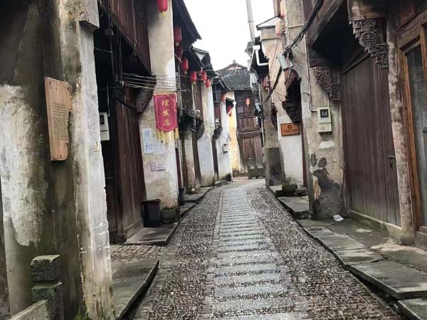 寶安區律師在線普法：民間借貸中的利息能不能預先在本金中扣除？