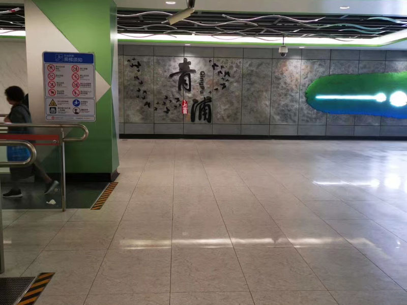 深圳律師事務所帶您了解危險駕駛罪與過失致死罪的區別及判罰標準