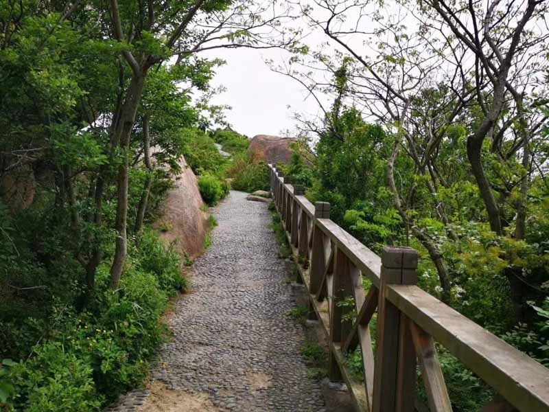 離婚撫養(yǎng)費(fèi)消失的時(shí)效有多長(zhǎng)？深圳撫養(yǎng)費(fèi)律師為您解答