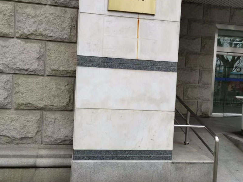 掛名股東是否有權申請滌除其法定代表人身份？深圳企業法律顧問來回答