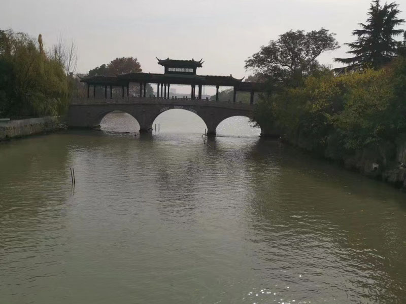 深圳法律援助律師來講講醫(yī)療器械免費體驗不能認定為診療活動