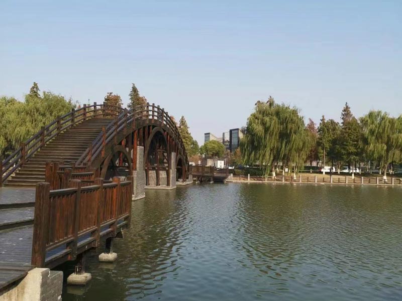 門前的道路被拆遷如何維權？深圳動遷官司律師為您講解