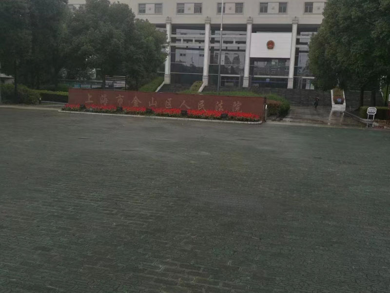 律師來了！私房拆遷糾紛的處理該如何進行？深圳訴訟律師網(wǎng)與您探討