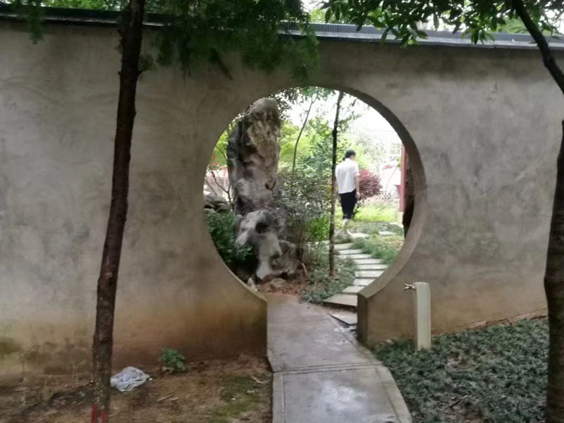 自我交易的主體能否擴張至投資的其他公司？深圳股權律師網來回答