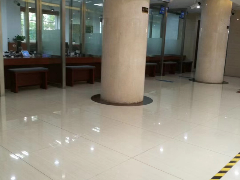 保險(xiǎn)公司賠償后，對(duì)交通事故的致害人怎么追償？深圳交通事故律師為您講解