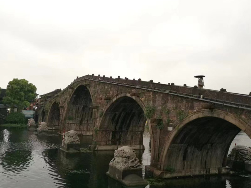 集資詐騙罪判決中的證據規則有哪些？深圳刑事辯護律師告訴您