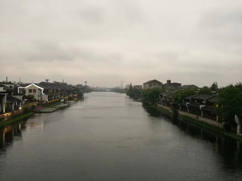 深圳法律咨詢網(wǎng)：離婚后房子給孩子的這些風(fēng)險(xiǎn)你都了解嗎？