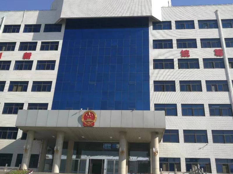 虛擬企業(yè)財(cái)產(chǎn)的繼承是如何規(guī)定的？看看羅湖區(qū)律師的解答