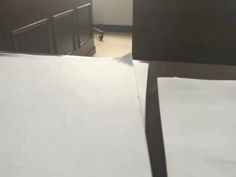 深圳正規律師為您講解撲火中常見的幾種人身傷害事故如何處理