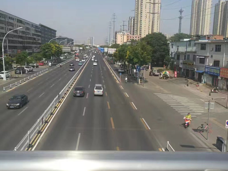 拆遷賠償安置的法律依據(jù)你知道嗎？快來看看深圳市動(dòng)遷律師的講解！