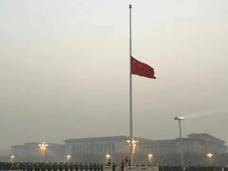 公司貸款合同知多少？深圳借款合同糾紛律師為您講解