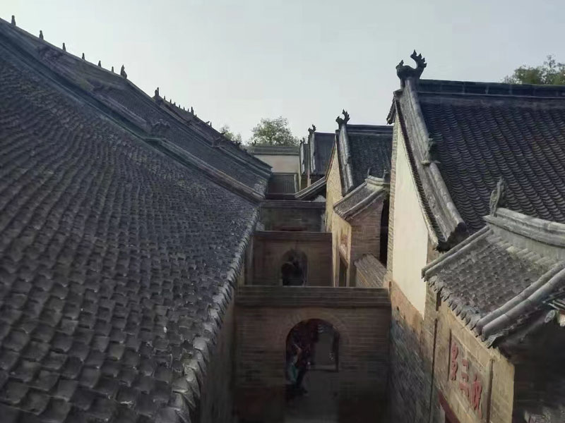 貸款問題如何解決？深圳借款合同糾紛律師來回答