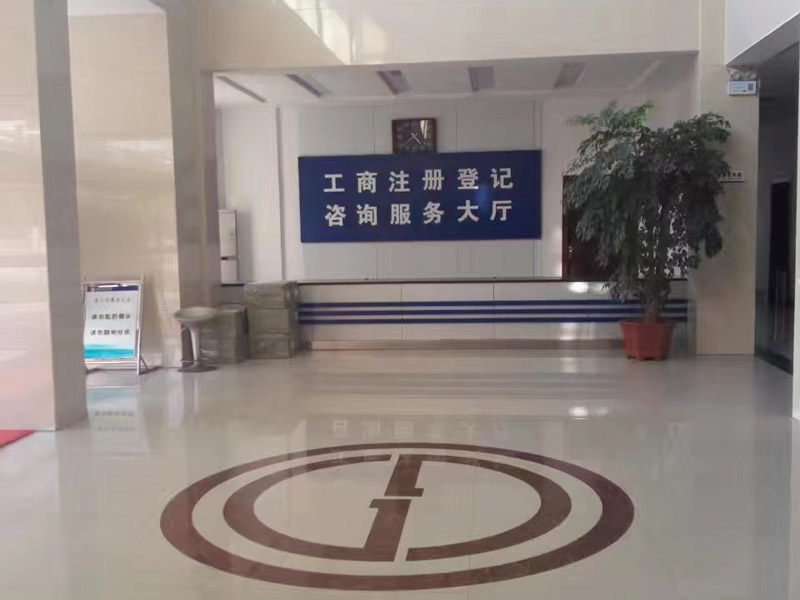 深圳律師咨詢網：關于房產的基本法律知識，你必須要知道！