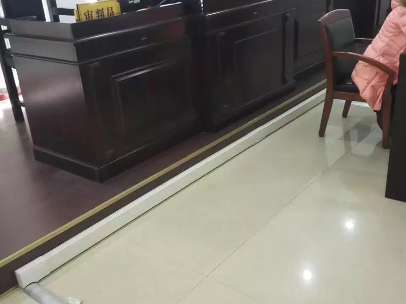 深圳合同律師帶您了解行紀(jì)合同的履行與定金罰則的適用